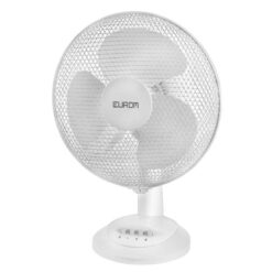 Eurom VT 12 Blanc