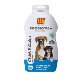 BF Omega+ Probiotic 250ml per stuk