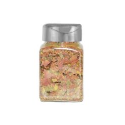 Tropische vlokken 100 ml
