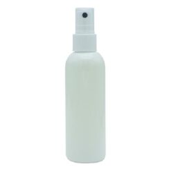 Geur- en vlekverwijderaar Bio 100 ml