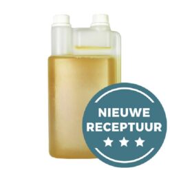 Elektrolyten voor paarden 1 L
