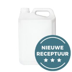 Elektrolyten voor paarden 5 L