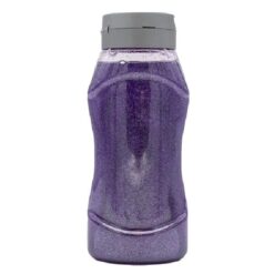 Doodle Shampoo 500 ml