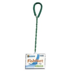 Superfish Aquarium Schepnetje 8cm
