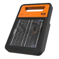 Schrikdraadapparaat S16Li Solar