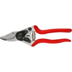 Felco 6 snoeischaar max 20 mm