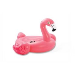 Intex Flamingo Ride-on 142x137x97