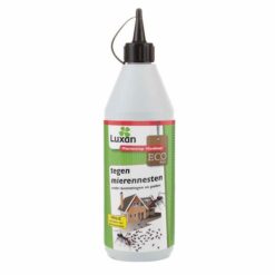 Luxan Mierenstop vloeibaar 750 ml