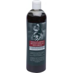 Grand National teershampoo 500 ml