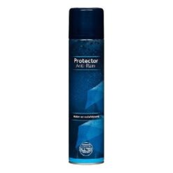 Marla 15056 Anti Rain Protector 400ml neutraal