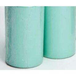 Kuiltape/reparatietape -MM- lichtgroen 10cm - 10mt
