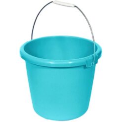 Curver emmer 10L molokai blauw