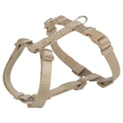 Premium H-Tuig Zand M/L 52-75x2,0 cm