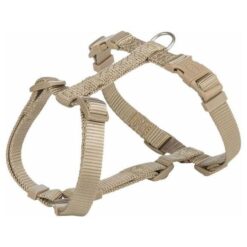 Premium H-Tuig Zand L/XL 75-120x2,5 cm