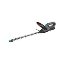 Accu Heggenschaar Easycut 45/18V p4A Solo