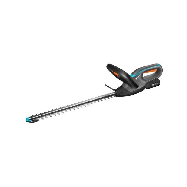 Accu Heggenschaar Easycut 45/18V p4A Solo