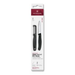 Victorinox Classic set schilmes/I-dunschiller 2-dl