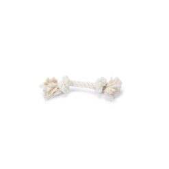 BZ FLOSSYTOY WIT KLEIN CA, 70GR
