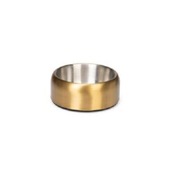 Bz Training Clicker Jalo blauw 7x3x2 cm