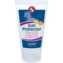 Sectolin Sun Protector 150 ml