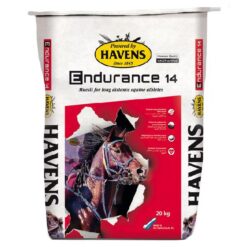 ProtiPower 25 - 20kg