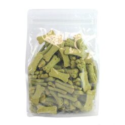 Hypo-allergeen kluif 1 kg