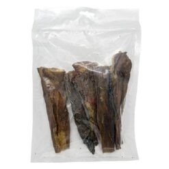 Paardenmaag 100 gr/zak