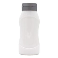 Conditioner 500 ml