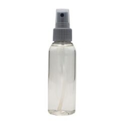 Lotion spray Fluffy Puppy 100 ml