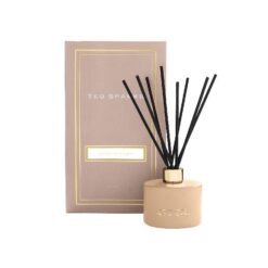 Ted Sparks Diffuser Lychee & Ginger
