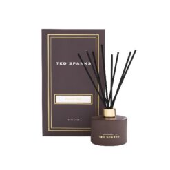 Ted Sparks Diffuser Plum & Violet