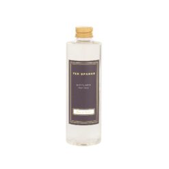 Ted Sparks Diff refill & Sticks Plum & Violet