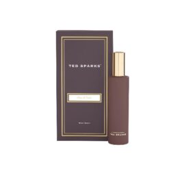 Ted Sparks Room spray Plum & Violet