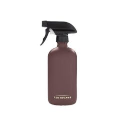 Ted Sparks Room Spray 450ml Plum & Violet