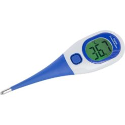 Digitale thermometer BigScreen, flex