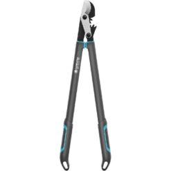 Gardena Takkenschaar EnergyCut Pro L, Bypass Cut
