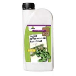Luxan ECO keuze moscover 1 lt