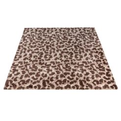 Hamat Wild Essence 60x100