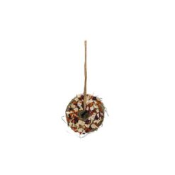 BZ kn Hooi donut biet wortel 65 Gram