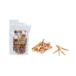 BZ TT KIP SWIRLS MET VIS 200GR
