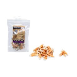 BZ TT PARTYBONES MET KIP 200GR