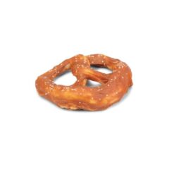 BZ Pretzel met eend 15