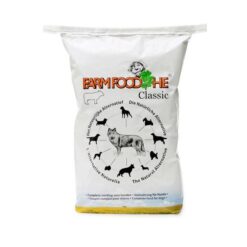 Farm Food HE Classic 15KG