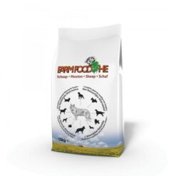 Farm Food HE Schaap 15KG