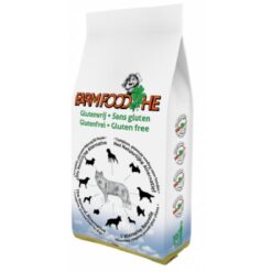 Farm Food HE Glutenvrij 4KG