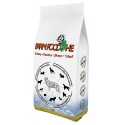 Farm Food HE schaap 4KG