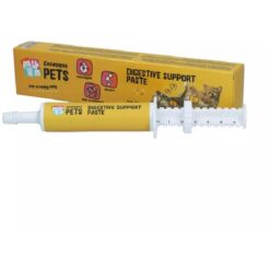 Excellent Pets Digestive Support Paste 30ml