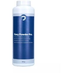 Easy Powder Pro 750 g
