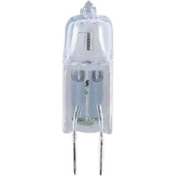 Steek 10W G4 2000H Osram
