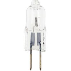OSRAM HALOSTAR 64425S AX 20W 12V G4